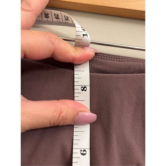 GymShark Leggings... size XS?? In GUC! - Picture 8 of 10
